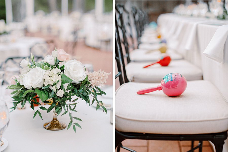 winterthur museum wedding