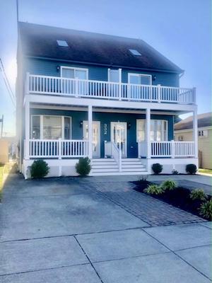 brigantine to longport rental guide 332 s 35th st brigantine