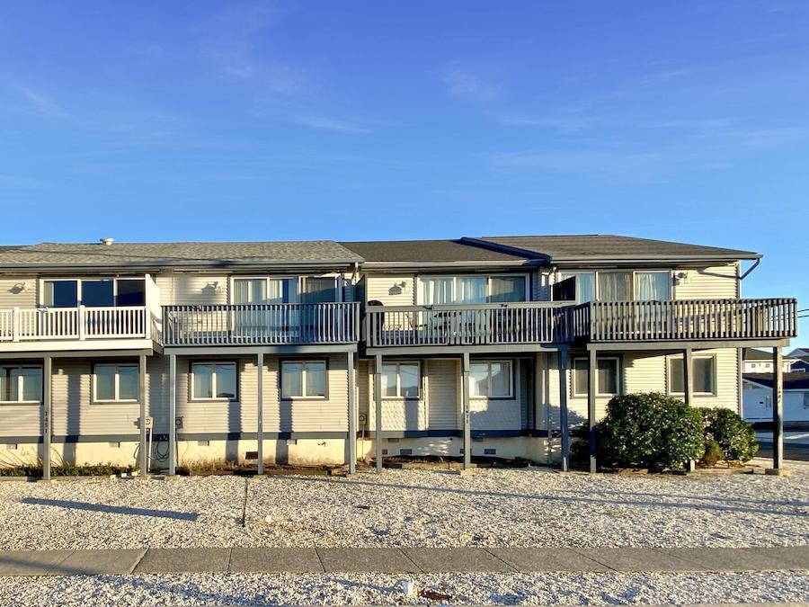 1461 ocean drive