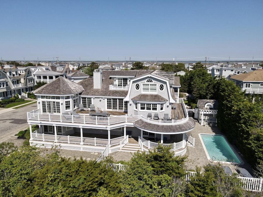 157 67th st, ocean side
