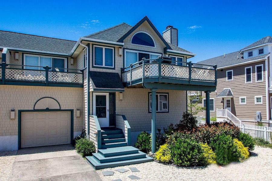 cape may county rental guide 323 92nd st