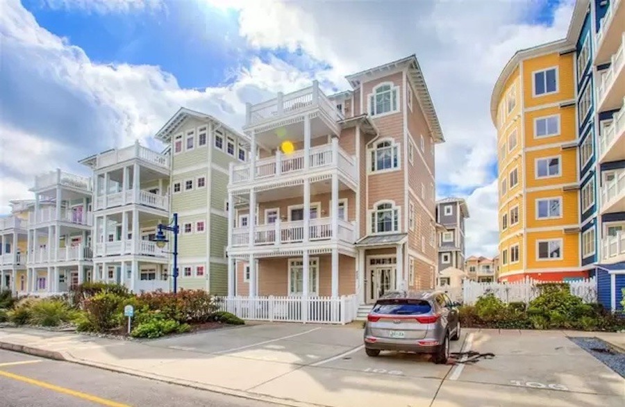 422 e atlanta ave