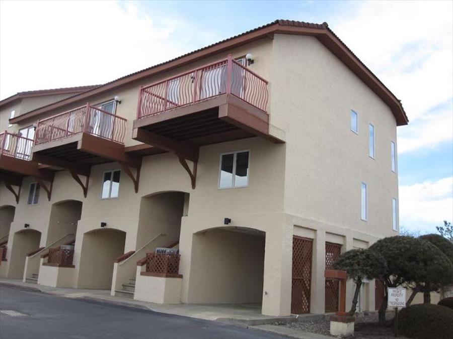 cape may county rental guide villa club condo, diamond beach