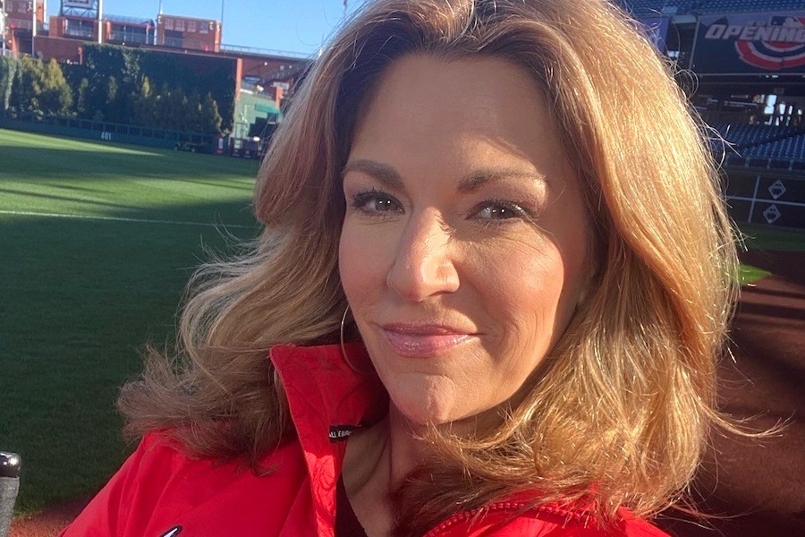 karen hepp, who sued facebook over the use of a photo of her