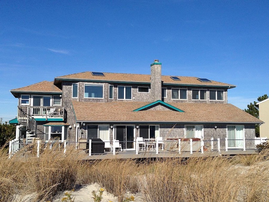 1 s 3rd st surf city