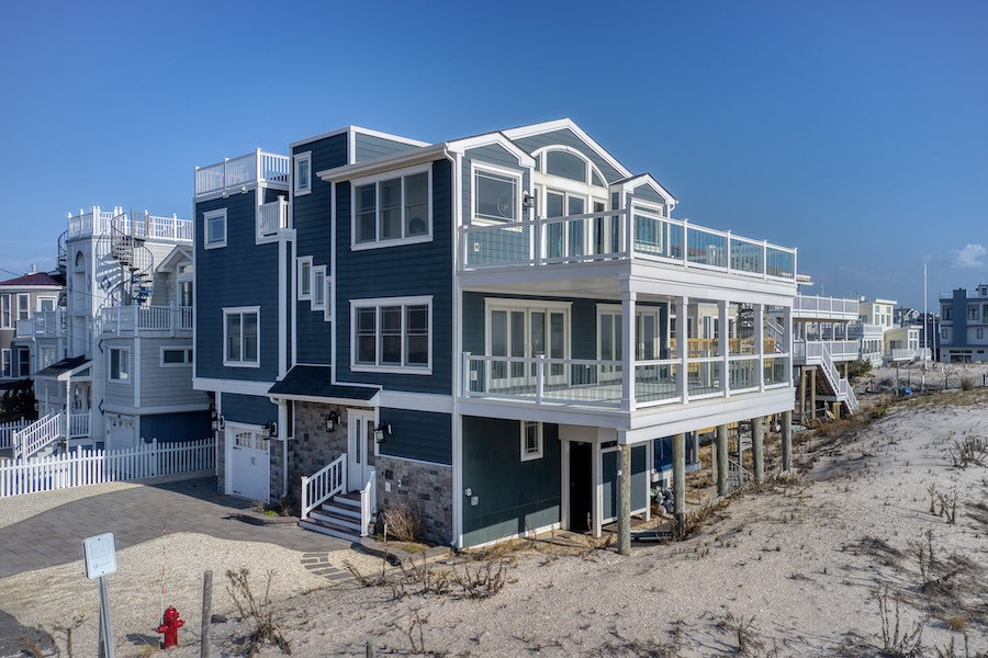 123 e 87th st brighton beach