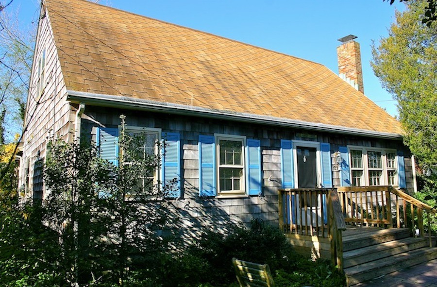 long beach island rental guide 23 w 11th st barnegat light