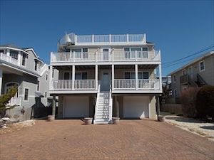 long beach island vacation guide 12 e 24th st barnegat light