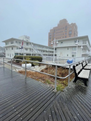 ventnor boardwalk condo for rent
