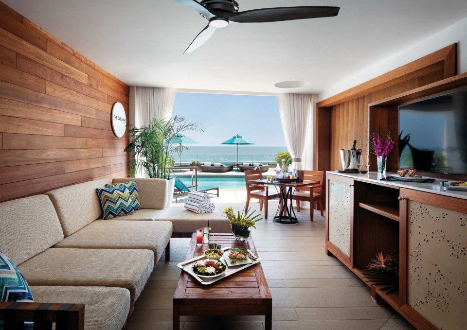 ocean casino resort atlantic city jersey shore