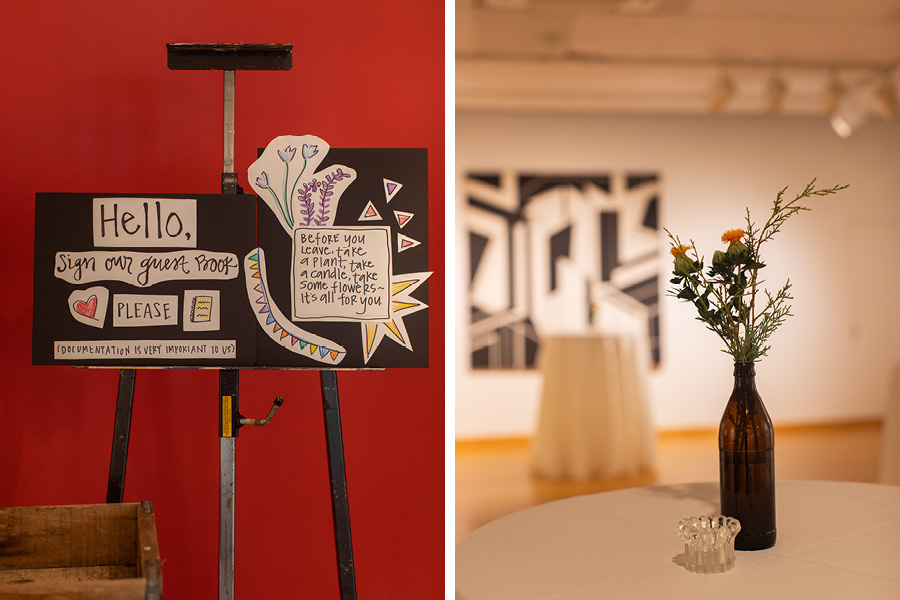 Fleisher Art Memorial