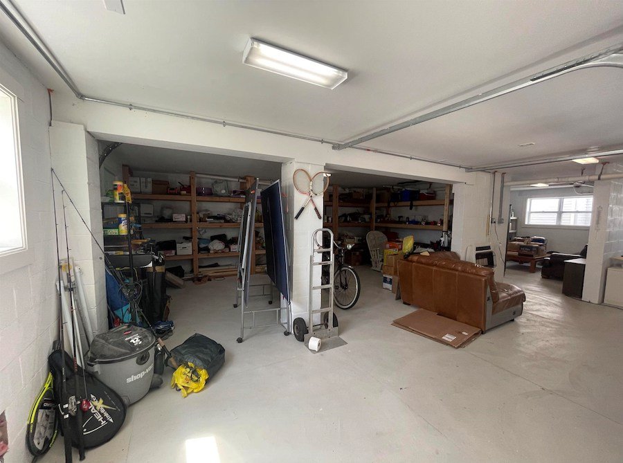 house for sale margate raised cottage basement