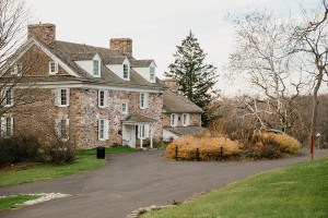 John James Audubon Center