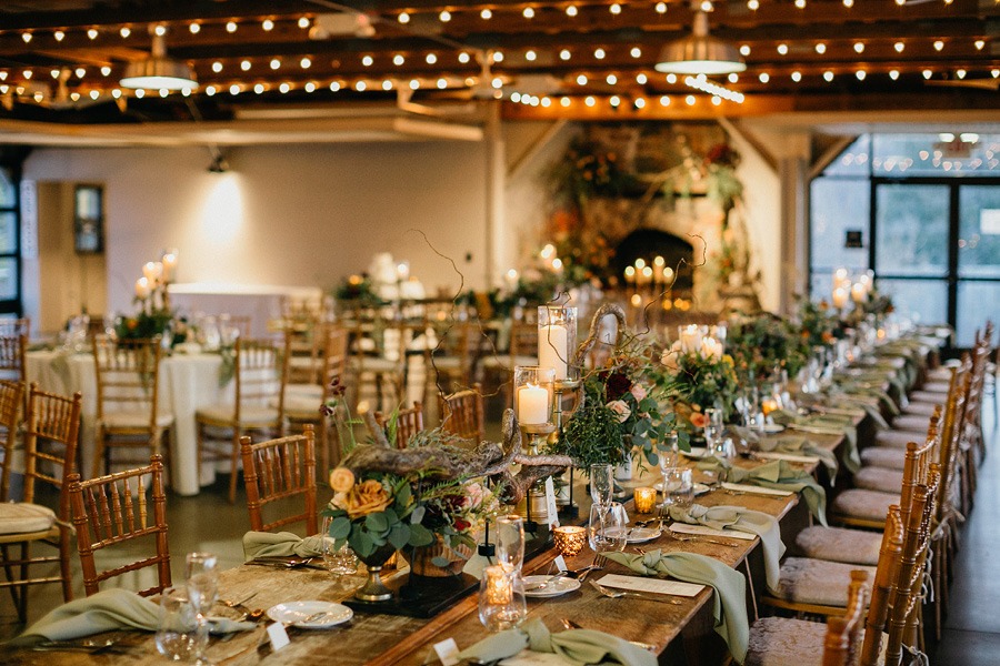 reception 2