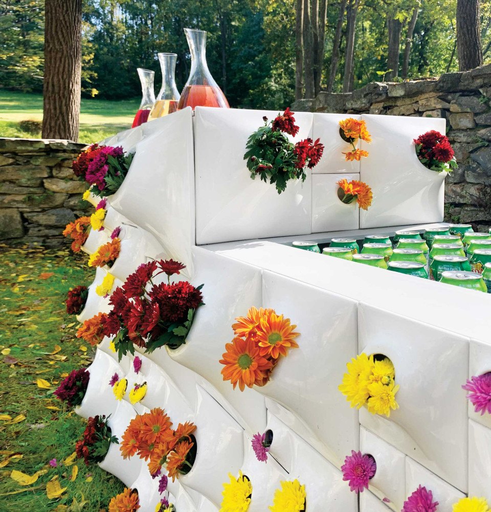 Pandemic Design Studio