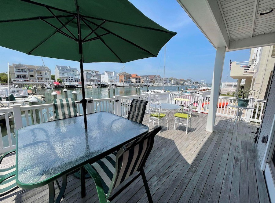 house for sale margate bayside modern waterside terrace