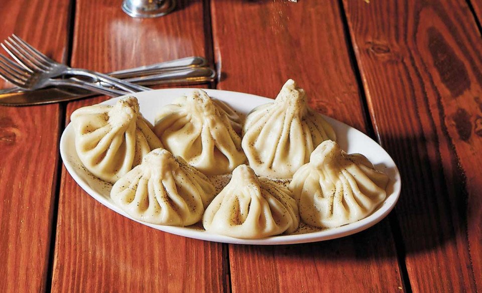 northeast philly food