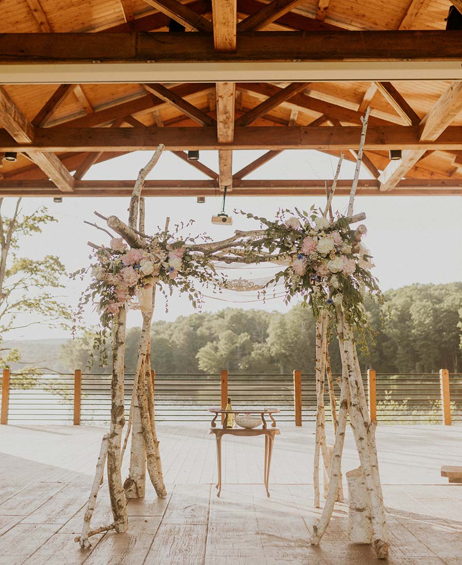 ceremony