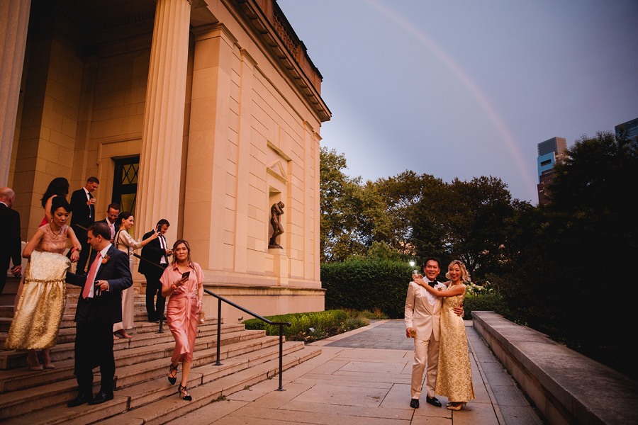 rainbow
