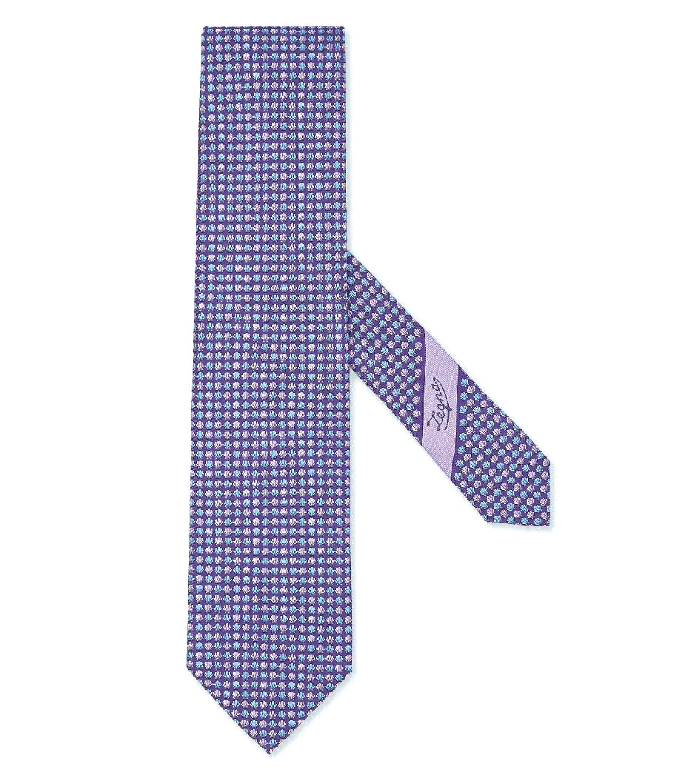 tie