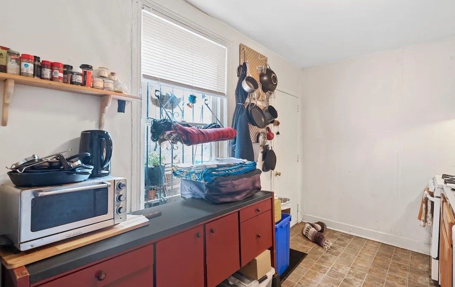 house for sale fairmount classic trinity