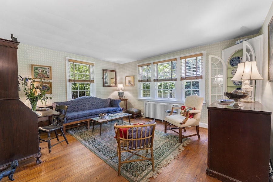 house for sale plymouth meeting stone farmhouse den