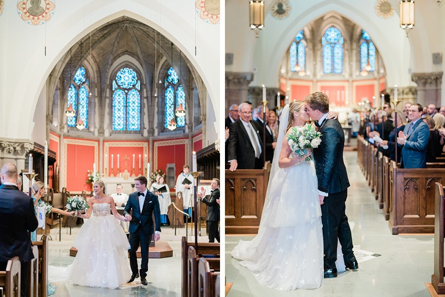 ceremony