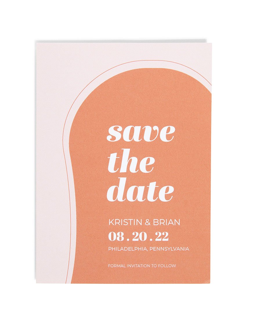 wedding invitations
