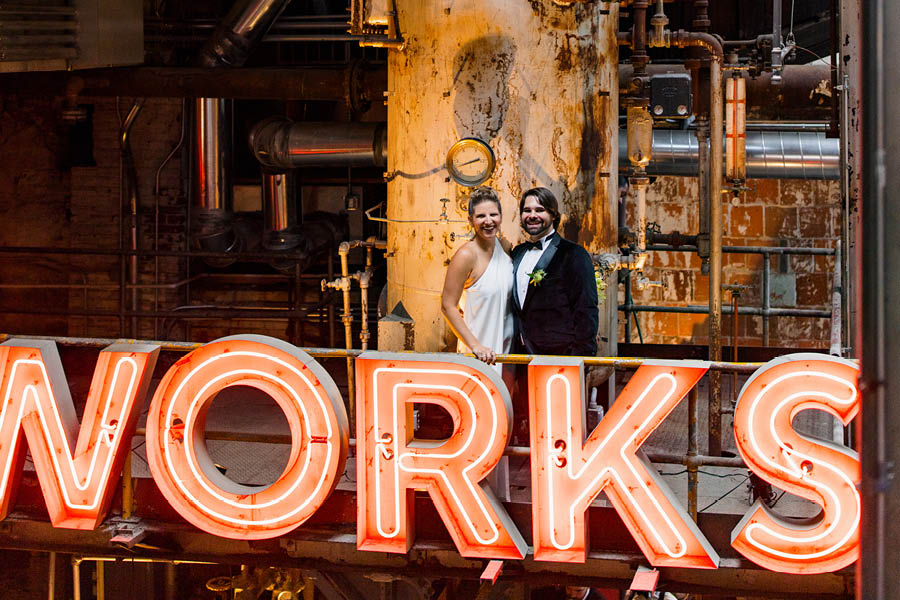 globe dye works