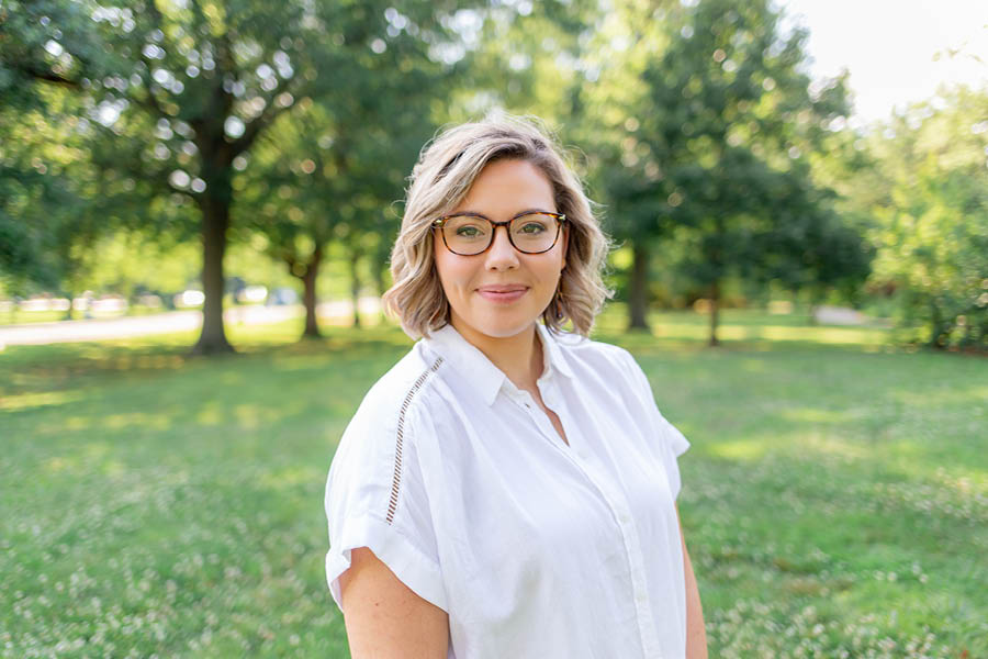 Andrée Collective