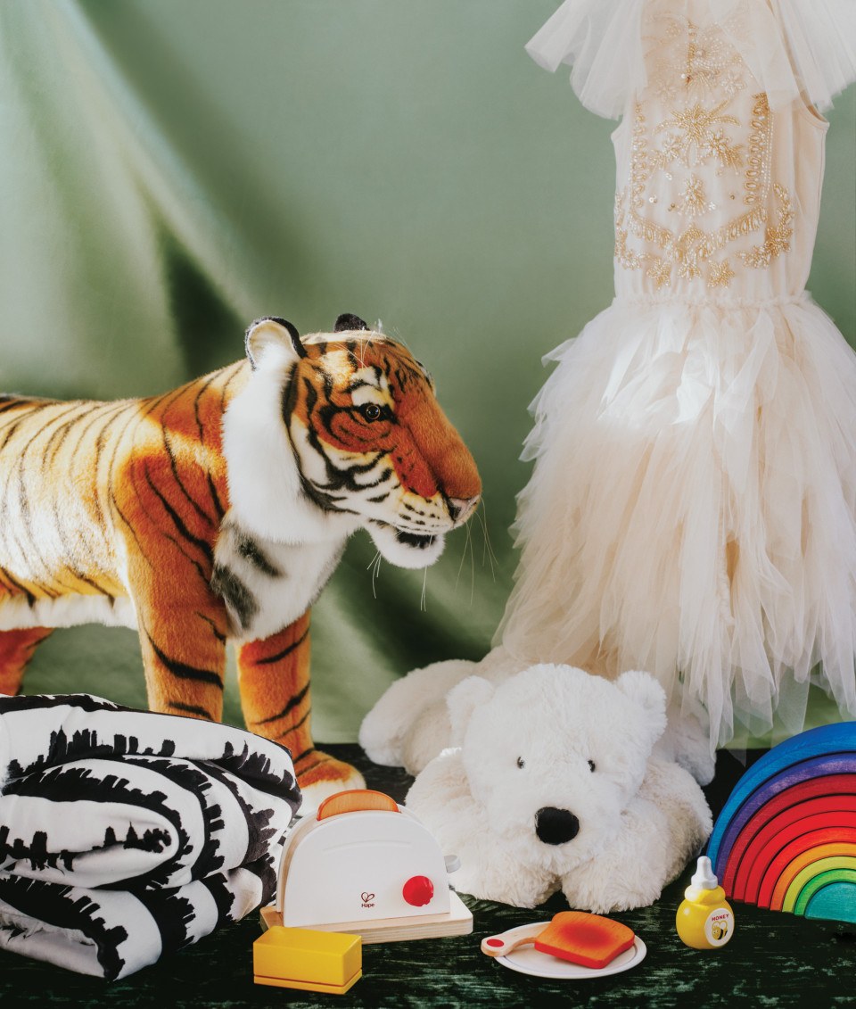 philly family kids gift guide toys