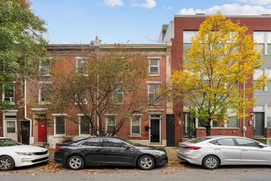 house for sale south kensington expanded trinity exterior front