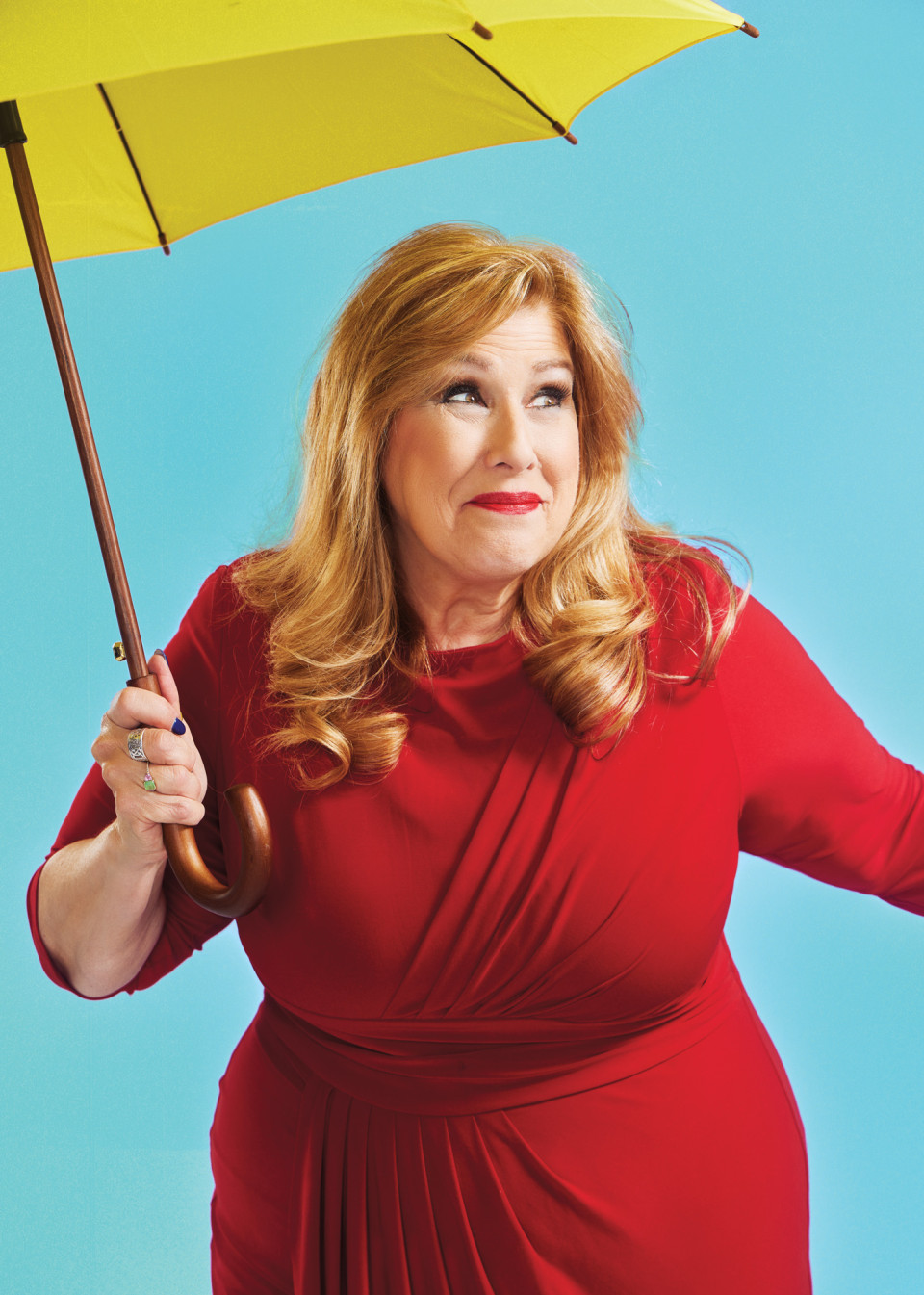 fox 29 meteorologist sue serio