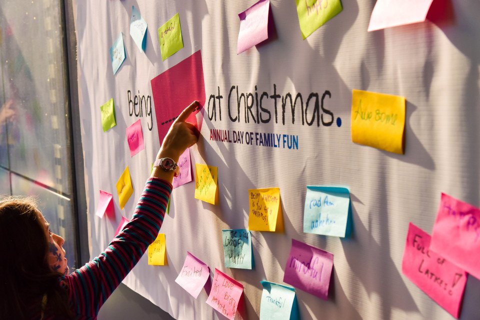 open on christmas day philadelphia weitzman museum