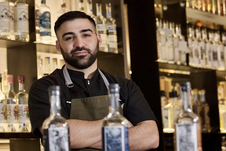 tequilas rittenhouse