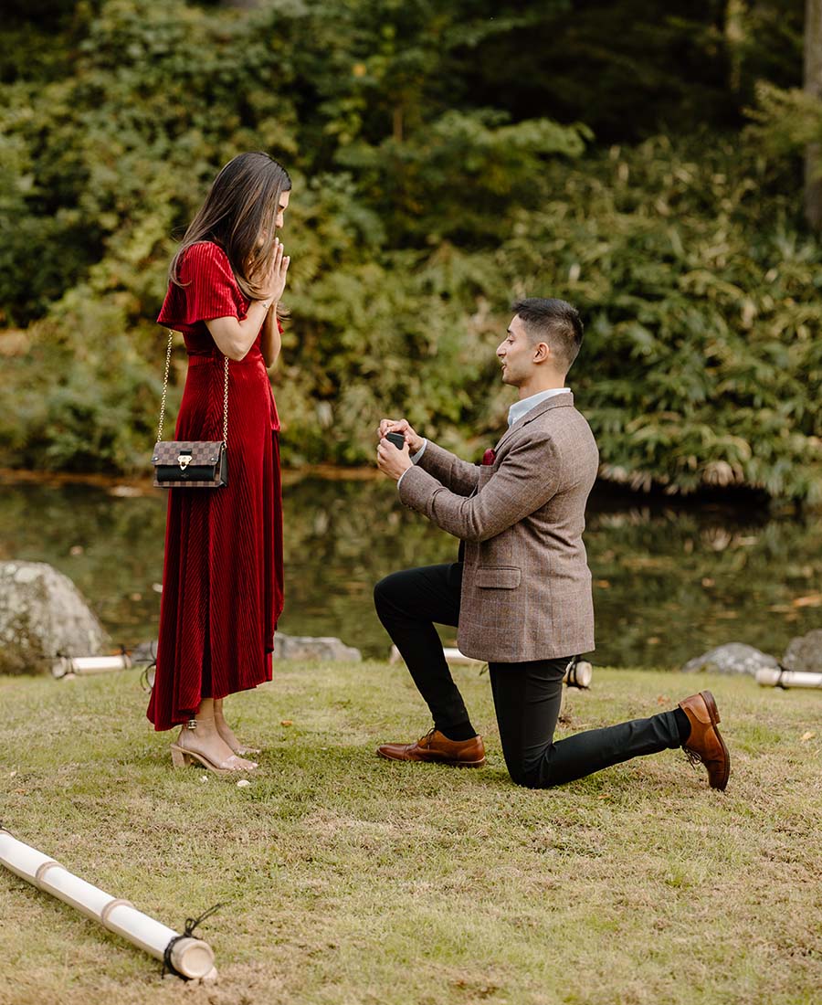 proposal