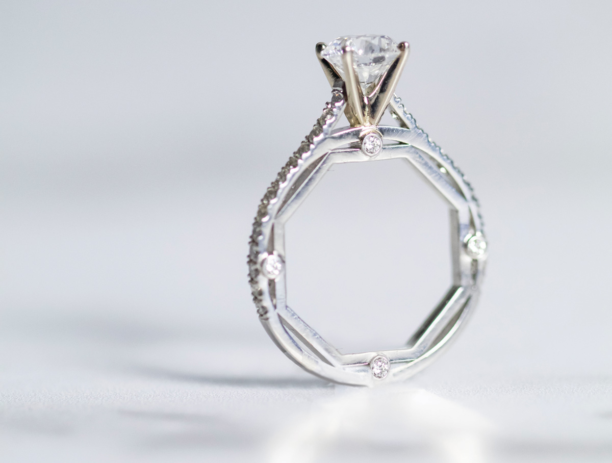 Philadelphia Diamond Company
