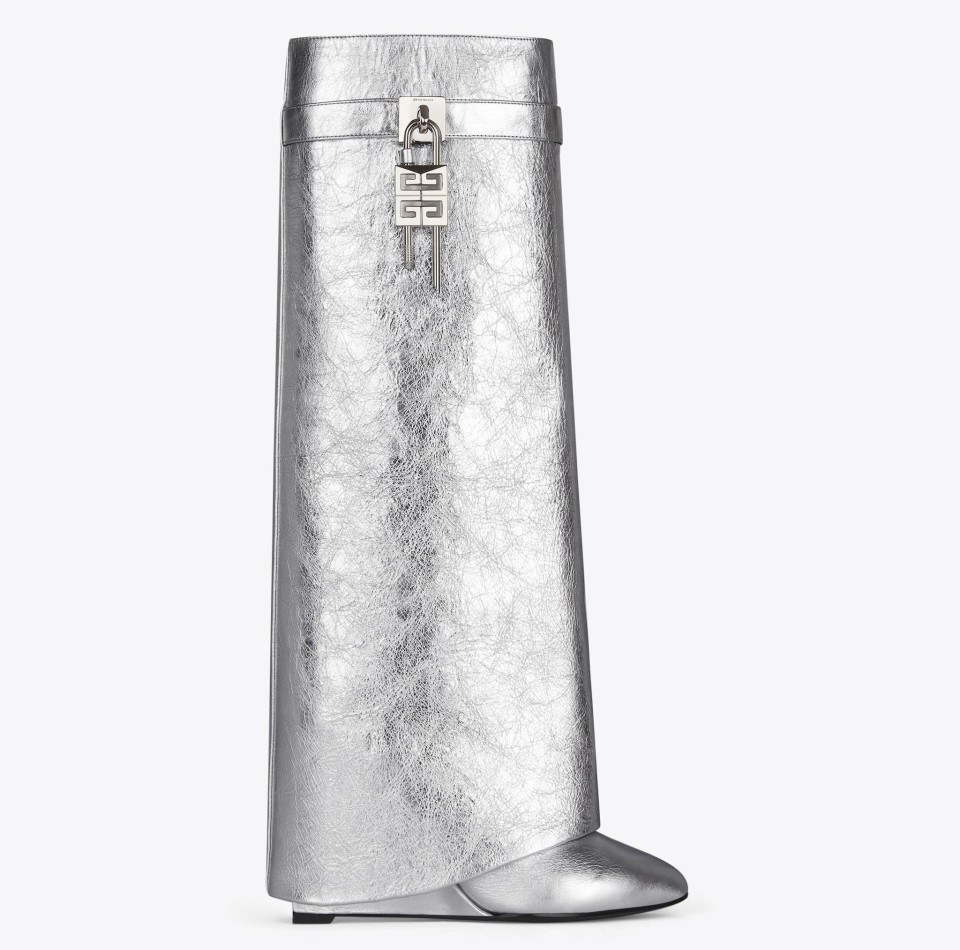 Givenchy