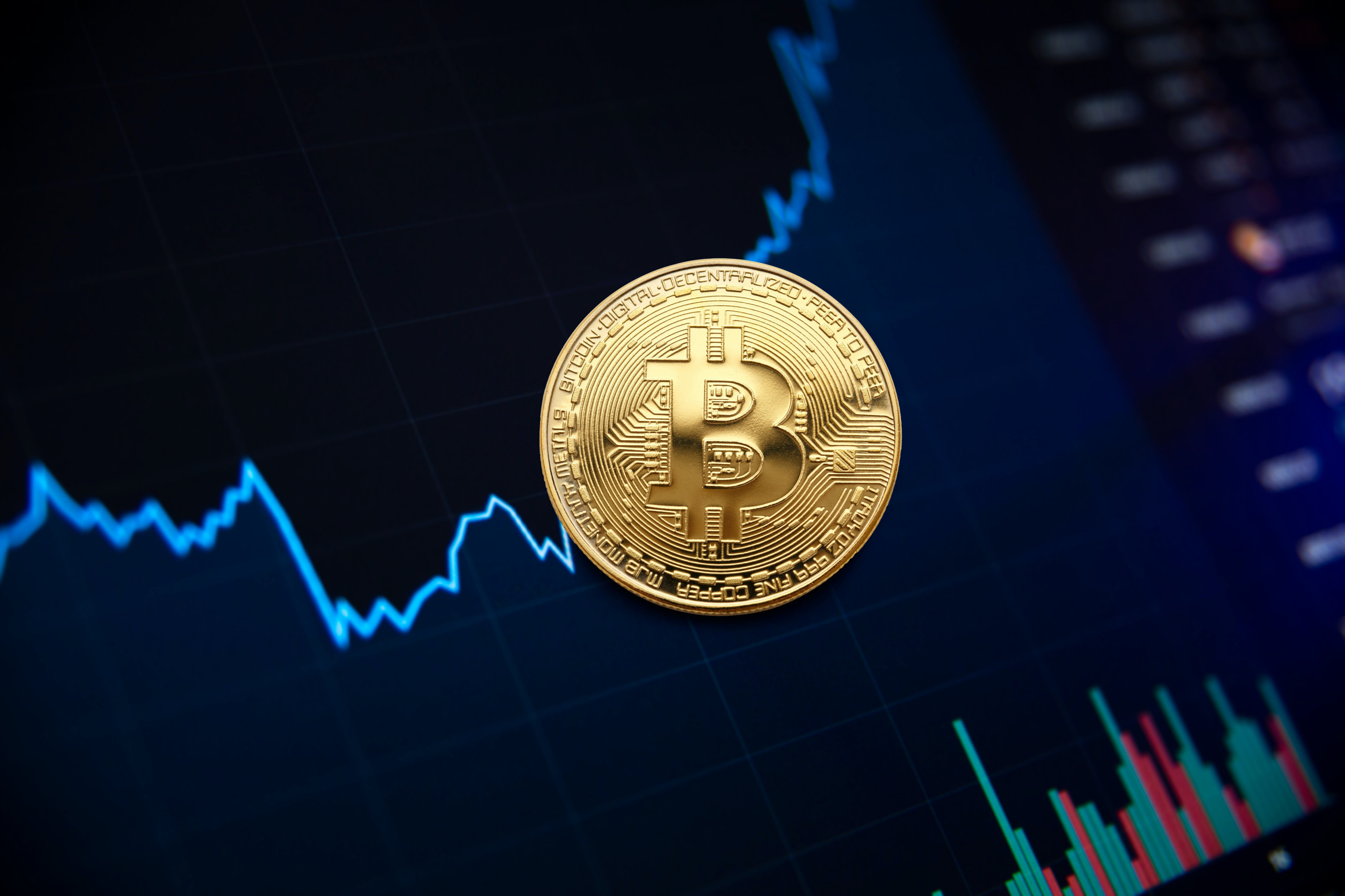 What Will The Value Of Bitcoin Be In Another 10 Years? - Philadelphia  Magazine