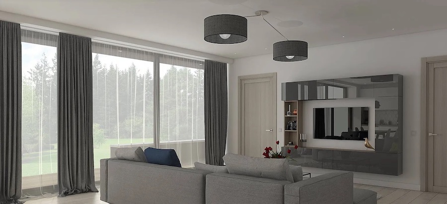 house for sale milford eurostyle living room