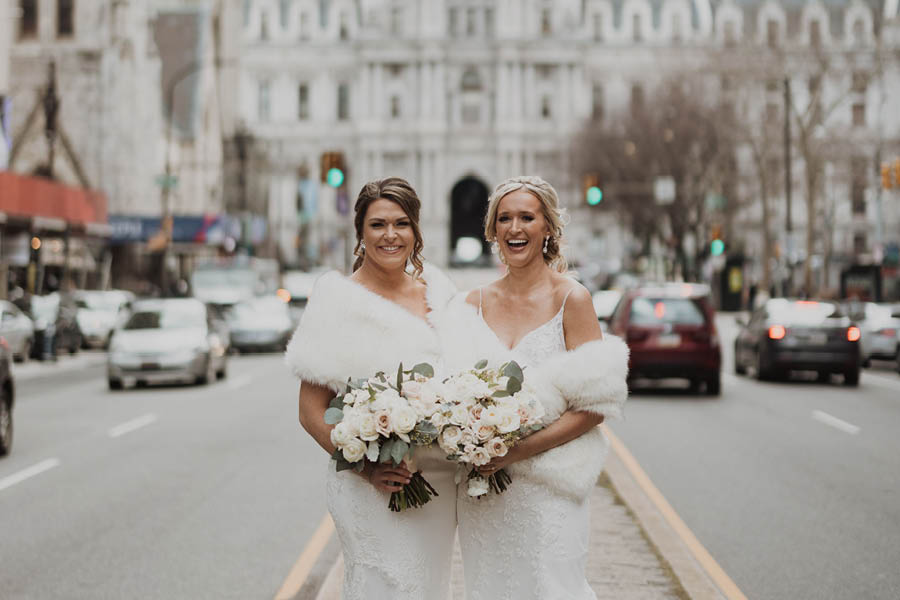 vie by cescaphe wedding