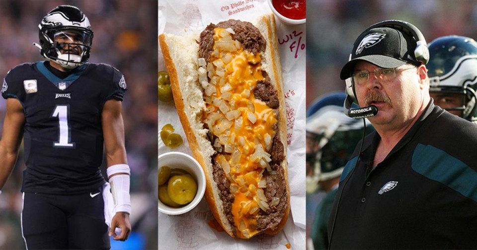 super bowl betting eagles philadelphia