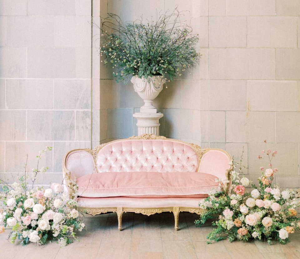 decor