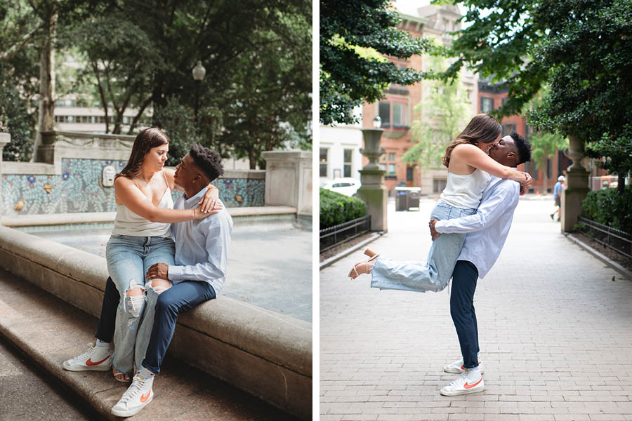 rittenhouse
