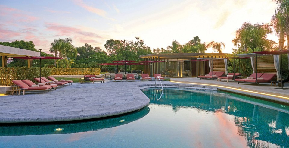 europe travel lisbon