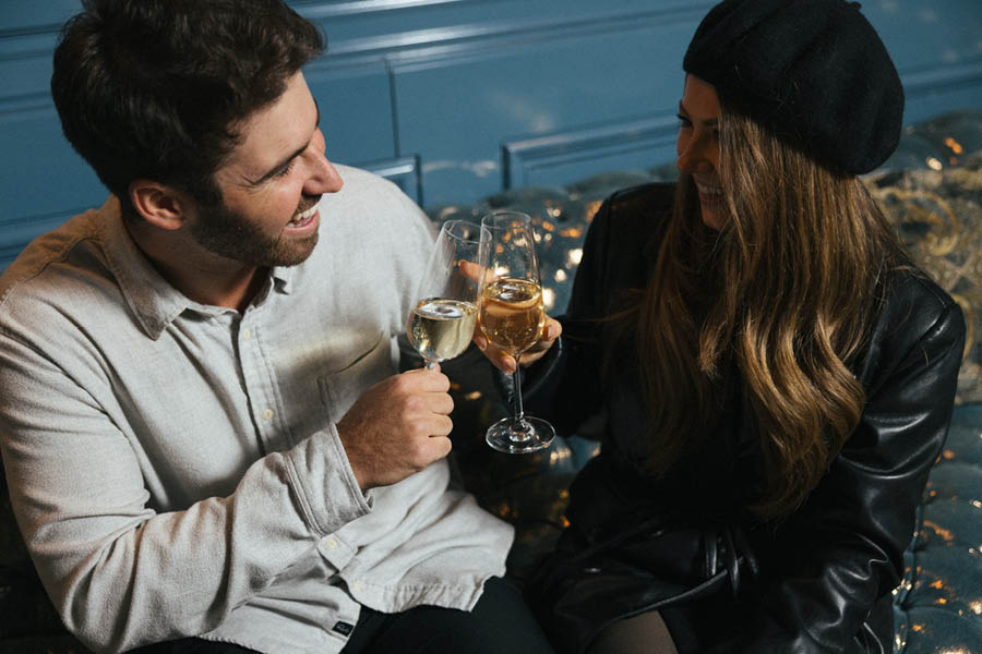 W Philadelphia proposal