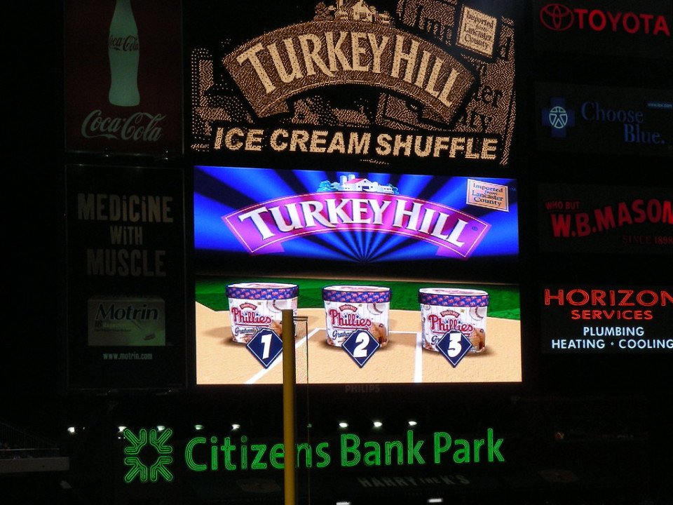phillies graham slam