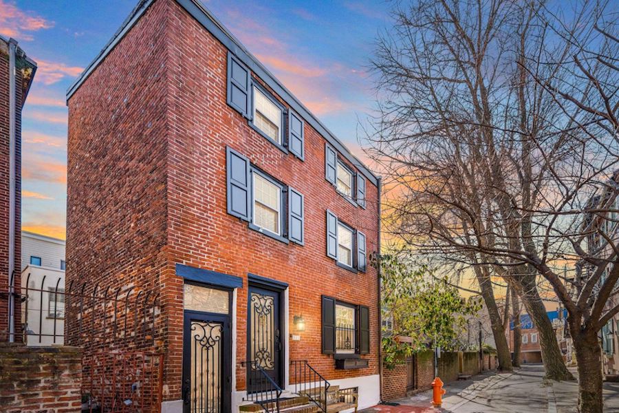 house for sale wash west expanded trinity exterior front