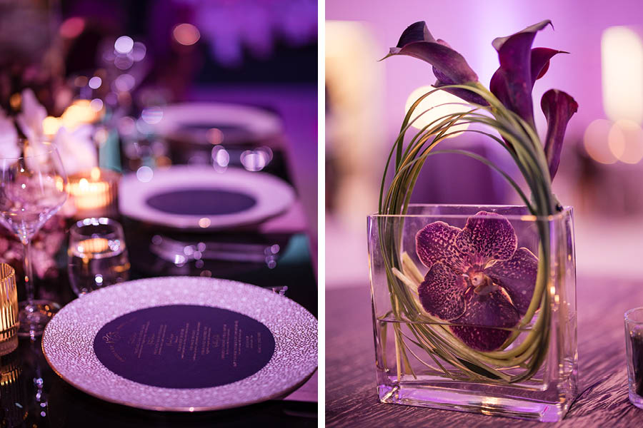 decor