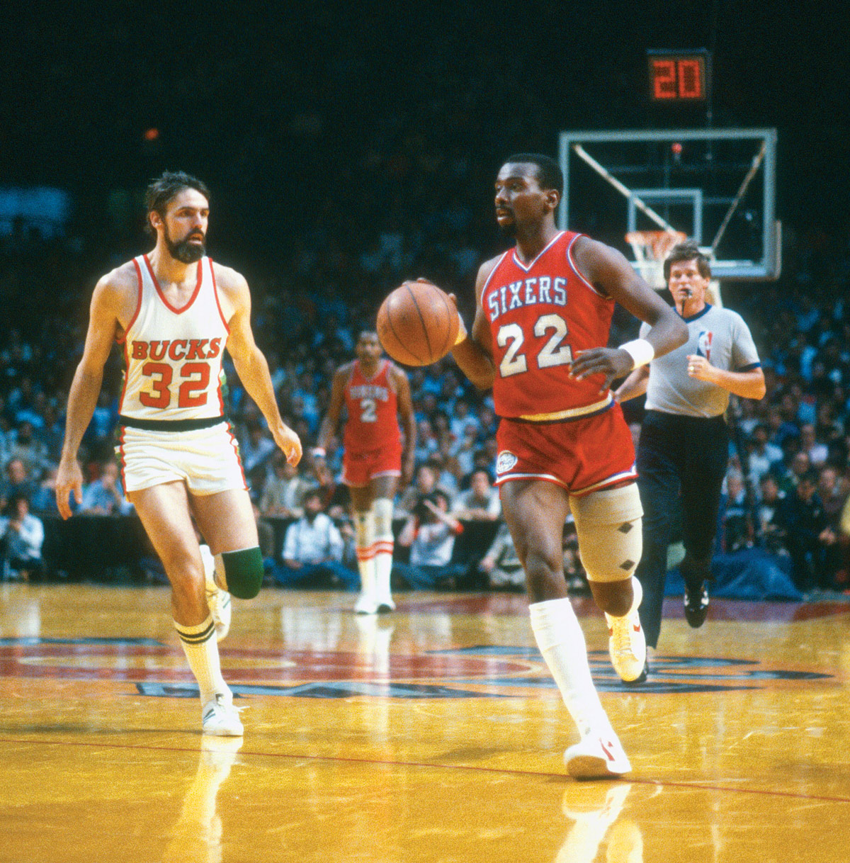 76ers sixers